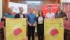 Vera ser&aacute; la sede del Campeonato de Espa&ntilde;a de Tenis Playa 2022