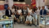 'Sabores Almer&iacute;a' refuerza en Miami su presencia en el mercado norteamericano