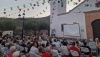 SEN&Eacute;S: La V Jornada Astron&oacute;mica y Gastron&oacute;mica invita a disfrutar de las estrellas y los productos locales