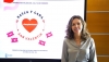 El Ejido pone en marcha una campa&ntilde;a para impulsar el comercio local por San Valent&iacute;n