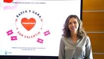 El Ejido pone en marcha una campa&ntilde;a para impulsar el comercio local por San Valent&iacute;n