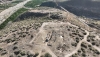 Comienzan las excavaciones de un nuevo proyecto de investigaci&oacute;n en Los Millares