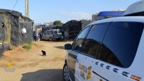 Rescatan a una menor a la que se obligaba a ejercer la prostituci&oacute;n en N&iacute;jar