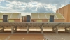 Pulp&iacute; instala placas solares en el mercado para reducir el consumo energ&eacute;tico