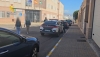 Tres detenidos por intentar casar a una ni&ntilde;a de 15 a&ntilde;os con su primo