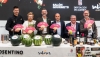 La 'Primera Sand&iacute;a Europea' se promociona por su sabor y sostenibilidad en el Sal&oacute;n Gourmets