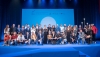 FICAL divulga el talento del audiovisual almeriense y premia a Elena Anaya