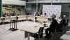 Andaluc&iacute;a propone que las fincas r&uacute;sticas afectadas por la sequ&iacute;a no paguen el IBI