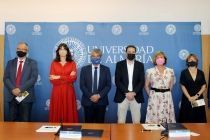 El Festival de M&uacute;sica Renacentista y Barroca de V&eacute;lez Blanco ser&aacute; presencial