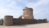 Aprobado el proyecto de rehabilitaci&oacute;n de la Torre de San Miguel en Cabo de Gata
