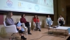 J&oacute;venes cient&iacute;ficas egresadas de la UAL comparten su experiencia profesional