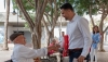 9J. El PSOE exige a Crespo que aclare si apoya la alianza de Feij&oacute;o con la ultraderecha