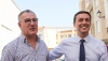 245.000 euros para mejorar y embellecer ocho calles de Alhama de Almer&iacute;a