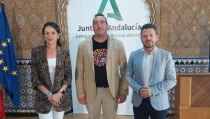 Clasijazz presenta una programaci&oacute;n con m&aacute;s de 30 propuestas en mayo