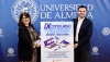 La UAL fomenta el IX Concurso contra las Drogas entre los universitarios