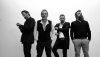 Love of Lesbian actuar&aacute; en el Cooltural Go! de Almer&iacute;a el 15 de agosto