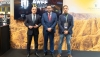 El 15&ordm; Almer&iacute;a Western Film Festival se celebrar&aacute; del 8 al 12 de octubre