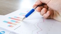 La econom&iacute;a andaluza crece un 6,8% interanual en el primer trimestre de 2022