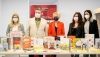Almer&iacute;a celebra la Semana del &Aacute;lbum del 17 al 21 de noviembre