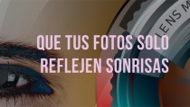 AMFAR convoca un concurso de fotograf&iacute;a por el D&iacute;a contra la Violencia de G&eacute;nero