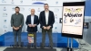 Ciencia, cultura y deporte se unen en la tercera edici&oacute;n de Espeleov&eacute;lez