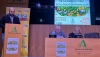 COAG Almer&iacute;a destaca el crecimiento del sector ecol&oacute;gico en la provincia