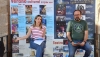 Conciertos, cine, teatro, festivales y rutas, este verano en El Ejido
