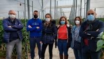 La Junta convoca ayudas por 80 millones para la incorporaci&oacute;n de j&oacute;venes al sector agrario