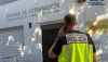 Detenidos por empadronar a extranjeros en una vivienda sin permiso de la propietaria