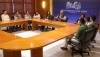 Doce desempleados consiguen empleo en El Ejido gracias al programa Activa-T Joven