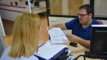 FAAM impulsa la inclusi&oacute;n laboral de las personas con discapacidad en Almer&iacute;a