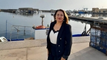 La Junta emite decisi&oacute;n &oacute;ptima para la  tramitaci&oacute;n de la ETG 'Pulpo Seco' de Adra