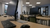 La nueva Sala Tic y Espacio Coworking en Adra abre con treinta solicitudes