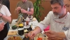 La mejor gastronom&iacute;a de la provincia, en la VII Almanzora Gourmet de Cuevas del Almanzora