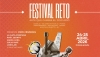 La Guajira celebra el Festival RETO, una cita cultural contra los discursos de odio