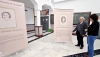 V&iacute;car acoge una exposici&oacute;n sobre 'Mujeres almerienses en la ciencia'