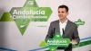 El PP dice que los andaluces eligen entre avanzar o volver a la casilla de salida