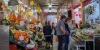 El valor de las exportaciones agroalimentarias alcanza los 9.326 millones de euros