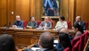 'Costa de Almer&iacute;a' se promociona como destino tur&iacute;stico en Espa&ntilde;a y pa&iacute;ses de Europa
