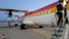 La ruta a&eacute;rea Almer&iacute;a-Sevilla aumenta su oferta en 2024 con cuatro vuelos diarios