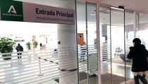 R&eacute;cord de contagios en Almer&iacute;a, con 655 positivos de Covid en el &uacute;ltimo d&iacute;a