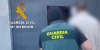 La Guardia Civil detiene en Fond&oacute;n a un hombre por dos intentos de robo
