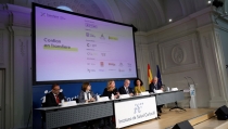 Andaluc&iacute;a mostrar&aacute; en el Foro Transfiere su potencial para conectar ciencia y empresas