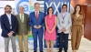 Los Cursos de Verano analizan las nuevas fuentes de agua sostenibles