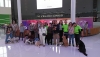 El CC Torrec&aacute;rdenas celebra su segundo aniversario como espacio 'pet friendly'
