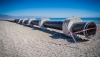 Roquetas de Mar construir&aacute; un nuevo aliviadero submarino de aguas pluviales