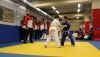 M&aacute;s de cien escolares competir&aacute;n en los juegos deportivos de judo