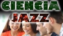 Cienciajazz regresa con un coloquio sobre ciberactivismo y cibermovimientos sociales