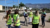 El Parque de San Jos&eacute; en El Ejido reabrir&aacute; la primera quincena de agosto