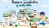 Carboneras conciencia sobre el reciclaje de vidrio para conseguir la Bandera Verde